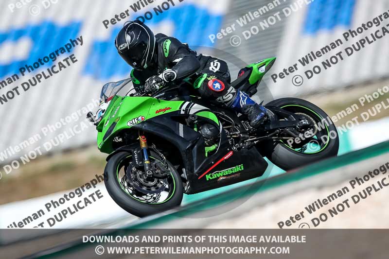 motorbikes;no limits;october 2019;peter wileman photography;portimao;portugal;trackday digital images